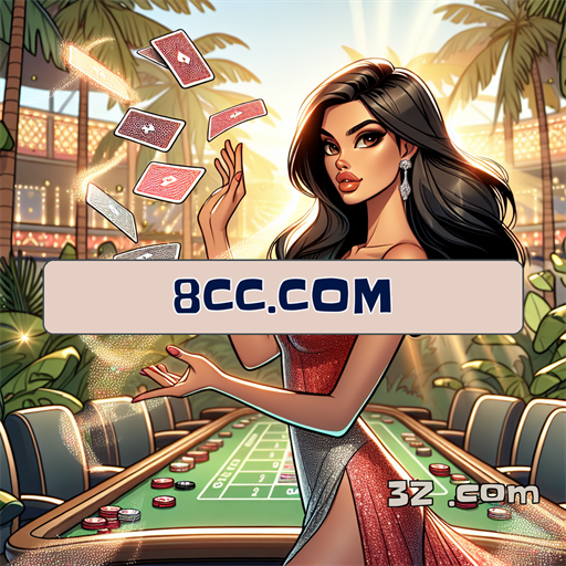 Explore a seção de apps do 8cc.com e jogue mais