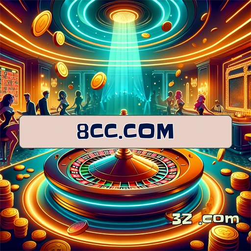 Esporte no 8cc.com: Emoção e Competição em Cada Jogo