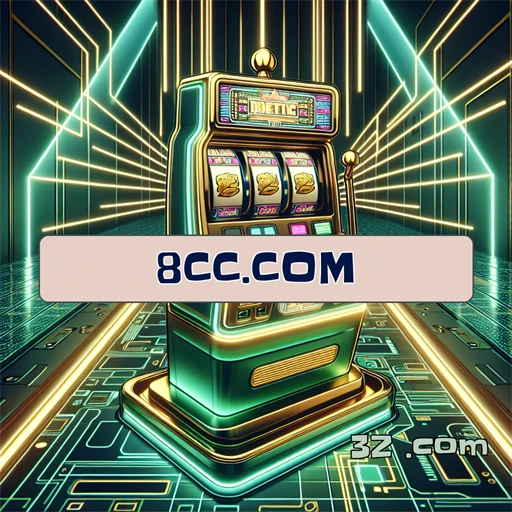 Jogos Incríveis no 8cc.com: Diversão a Um Clique de Distância
