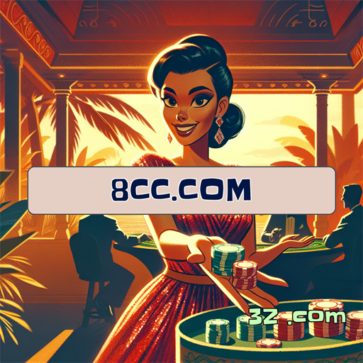 8cc.com