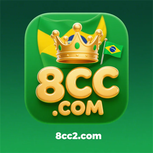 8cc.com