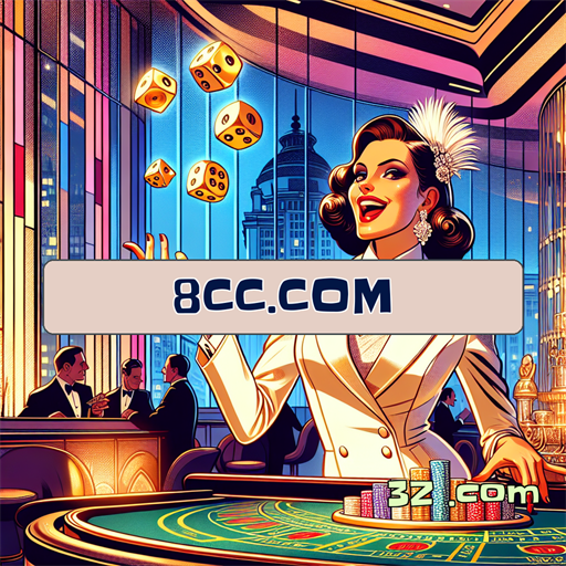 Recursos Exclusivos Paga Mercado do 8cc.com Atrai Jogadores