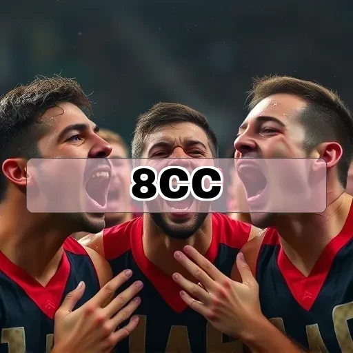 8cc.com Jogos Móveis