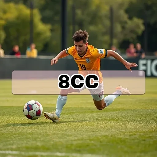 8cc.com Prêmios