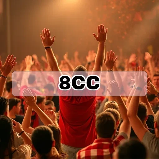 8cc.com Habilidade