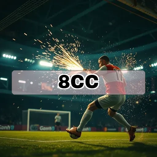 8cc.com Caça-níqueis