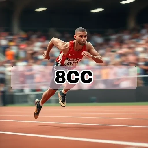 8cc.com Estratégia